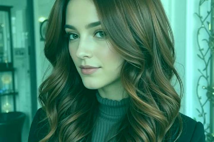 Eleanor, 24, a auburn brown-eyed mixed companion based in Santa Rosalia. Offering Girlfriend Experience, BDSM, Striptease, Roleplay, Erotic Massage. Availabl...