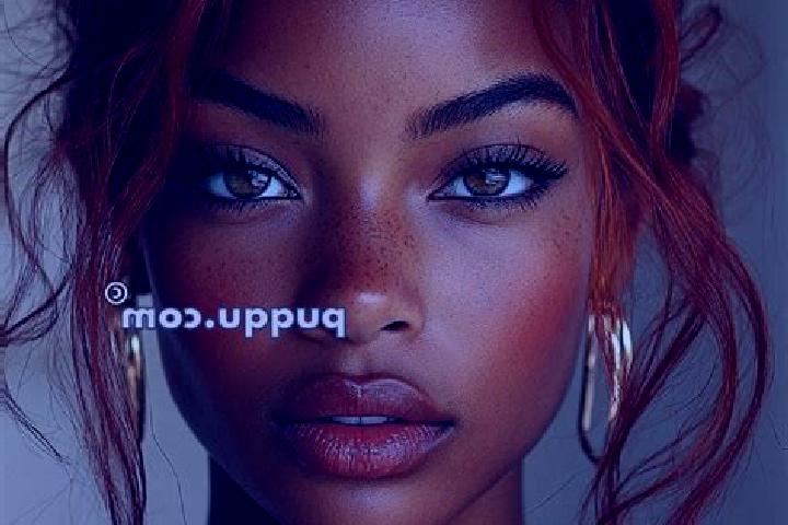 Eleanor, 24, a auburn dark-eyed ebony companion based in Magbay. Offering Travel Companion, Duos, 69, Domination, Girlfriend Experience. Available for incall...