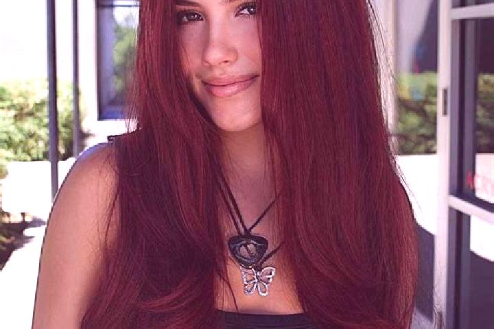 Eleanor, 24, a auburn dark-eyed indian companion based in Schwarme. Offering Party Girl, Massage, Fetish, GFE, Dinner Date. Available for incall and outcall,...