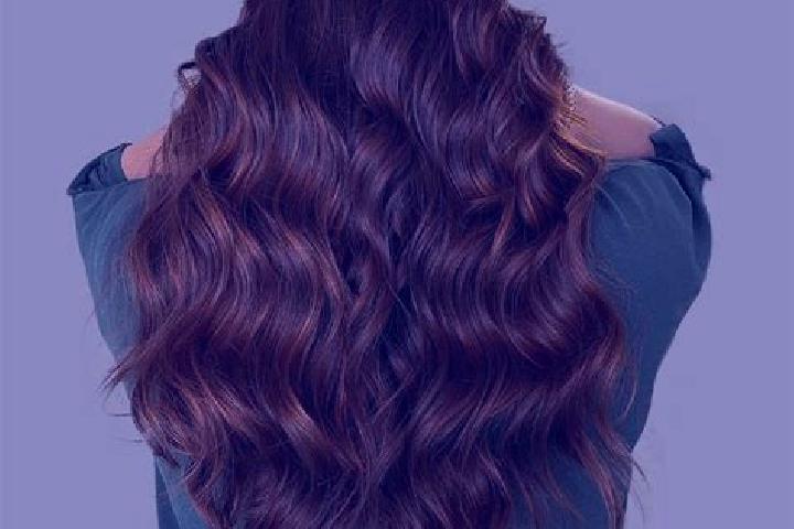 Eleanor, 24, a auburn dark-eyed middle eastern companion based in Abu Arish. Offering Striptease, GFE, Domination. Available for incall and outcall, overnigh...