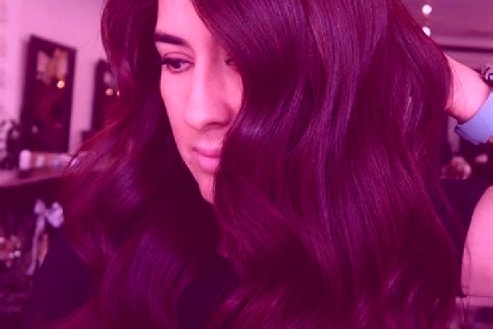 Eleanor, 24, a auburn dark-eyed mixed companion based in Katima Mulilo. Offering Striptease, GFE, CIM, Duos, Party Girl. Available for incall and outcall, da...
