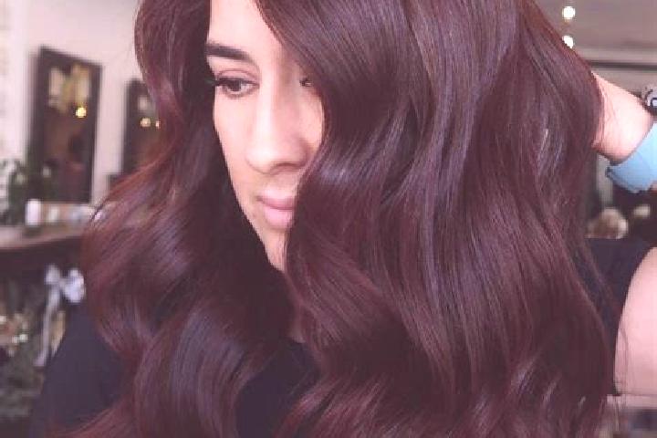 Eleanor, 24, a auburn dark-eyed mixed companion based in Moawhango. Offering Overnight, GFE, Prostate Massage, Couples. Available for incall and outcall, ove...