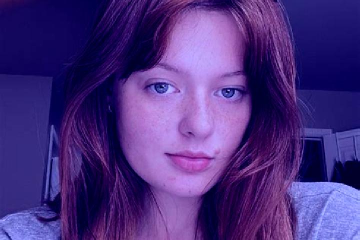Eleanor, 24, a auburn grey-eyed caribbean companion based in El Daein. Offering Duos, A-Level, Party Girl. Available for incall and outcall, overnight bookin...