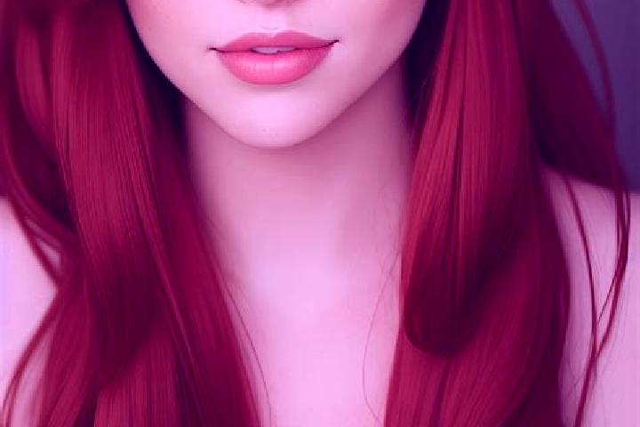 Eleanor, 24, a auburn grey-eyed caribbean companion based in Mamirolle. Offering Erotic Massage, GFE, Striptease, 69. Available for incall and outcall, overn...