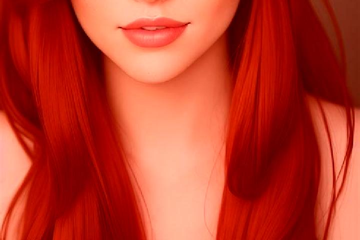 Eleanor, 24, a auburn grey-eyed ebony companion based in Miklostelep. Offering Travel Companion, Girlfriend Experience, Couples, Striptease, Overnight. Avail...