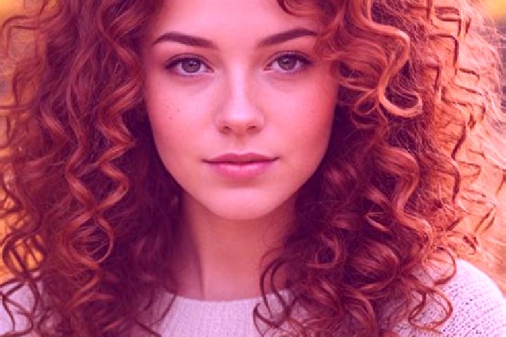 Eleanor, 24, a auburn grey-eyed slavic companion based in Beima. Offering Deep French Kissing, Party Girl, GFE. Available for incall and outcall, overnight b...