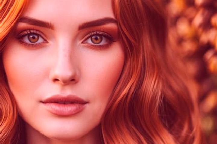 Eleanor, 24, a auburn hazel-eyed caucasian companion based in Belogor ye. Offering Dinner Date, Deep French Kissing, Prostate Massage, BDSM, Tantra. Availabl...