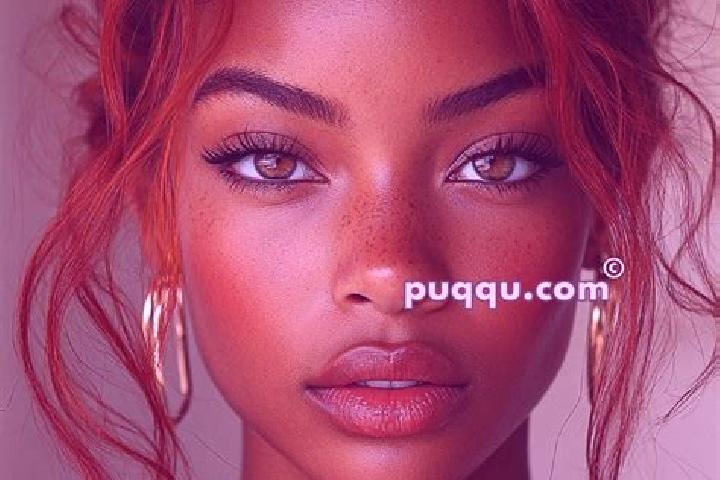 Eleanor, 24, a auburn hazel-eyed ebony companion based in San Lucas Tlacochcalco. Offering Prostate Massage, Dinner Date, Tantra, Couples. Available for inca...