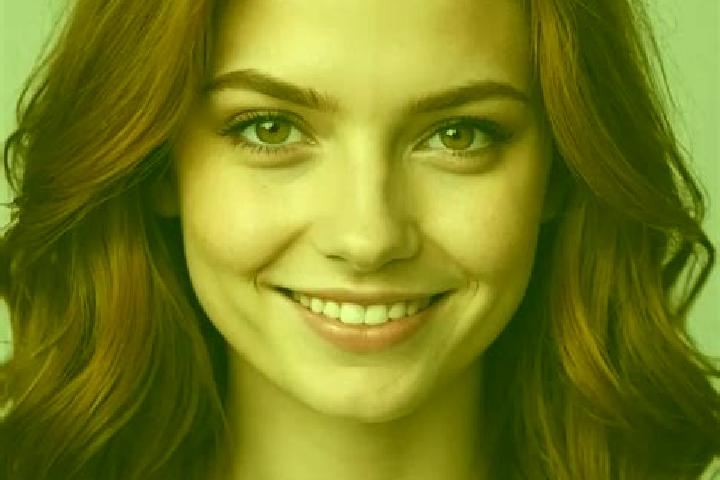 Eleanor, 24, a auburn hazel-eyed european companion based in Ladek-Zdroj. Offering Deep French Kissing, Girlfriend Experience, CIM, BDSM, Dinner Date. Availa...