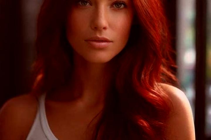 Eleanor, 24, a auburn hazel-eyed slavic companion based in La Loupe. Offering Domination, Couples, Girlfriend Experience. Available for incall and outcall, d...