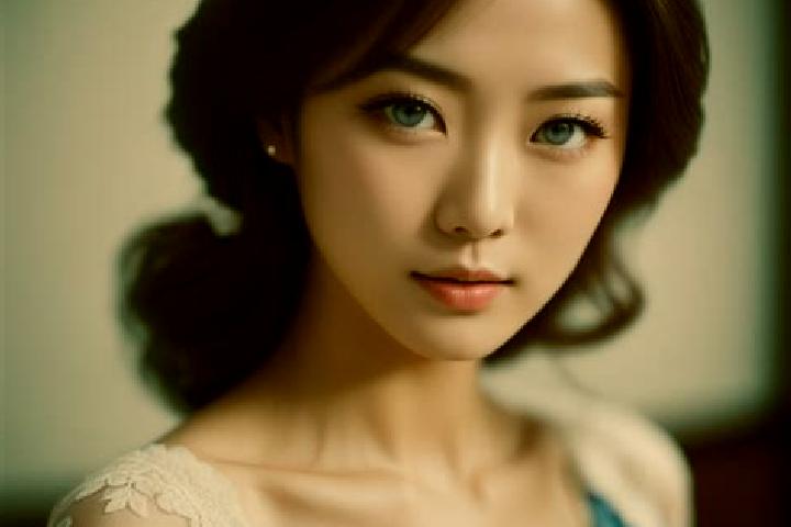 Eleanor, 24, a black blue-eyed asian companion based in Leigu. Offering Striptease, Deep French Kissing, Couples, Prostate Massage. Available for incall and ...