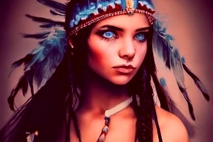 Eleanor, 24, a black blue-eyed indian companion based in Mernda. Offering Couples, Striptease, Duos. Available for incall and outcall, overnight bookings ava...