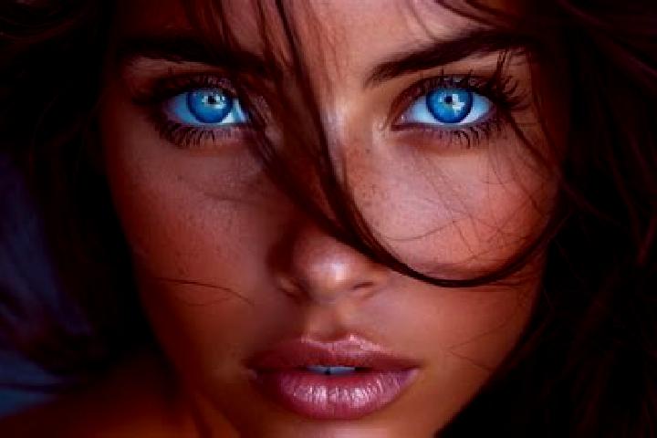 Eleanor, 24, a black blue-eyed middle eastern companion based in Anicuns. Offering Fetish, Erotic Massage, Striptease, Massage. Available for incall and outc...