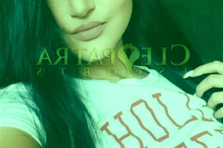 Eleanor, 24, a black dark-eyed asian companion based in Hardert. Offering Girlfriend Experience, Overnight, Tantra, Striptease. Available for incall and outc...