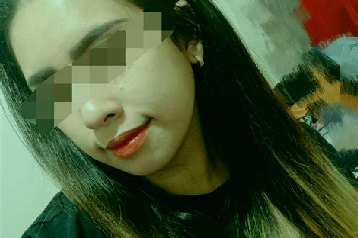 Eleanor, 24, a black dark-eyed caucasian companion based in Balingasag. Offering 69, GFE. Available for incall and outcall, overnight bookings available.