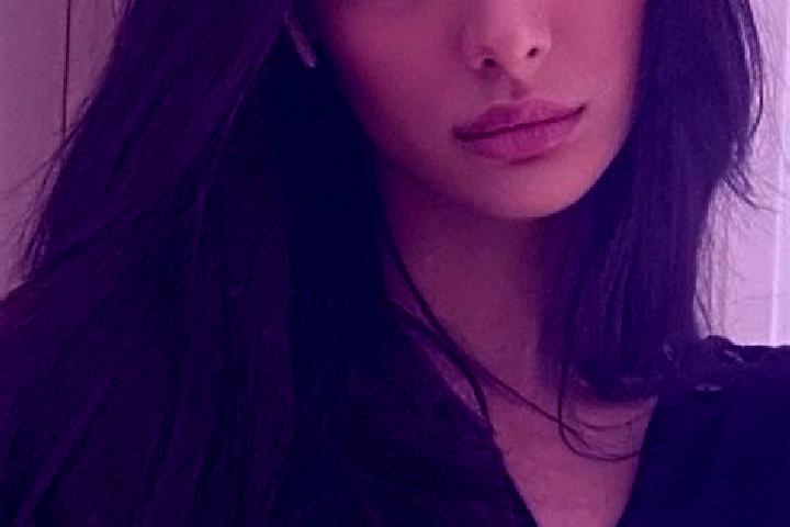 Eleanor, 24, a black dark-eyed middle eastern companion based in Battery Hill. Offering Party Girl, Couples, Tantra, BDSM. Available for incall and outcall, ...