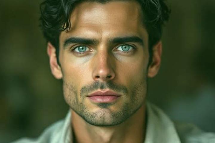 Eleanor, 24, a black grey-eyed middle eastern companion based in Montguyon. Offering A-Level, Deep French Kissing, Fetish. Available for incall and outcall, ...