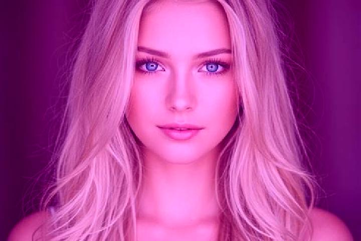 Eleanor, 24, a blonde amber-eyed mixed companion based in Panjin. Offering Couples, Deep French Kissing, Prostate Massage. Available for incall and outcall, ...
