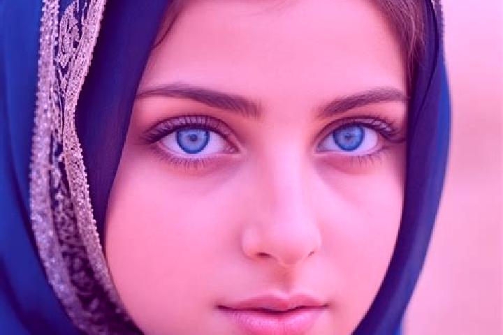 Eleanor, 24, a blonde blue-eyed middle eastern companion based in Orlianske. Offering BDSM, Tantra, Fetish, Duos, Overnight. Available for incall and outcall...