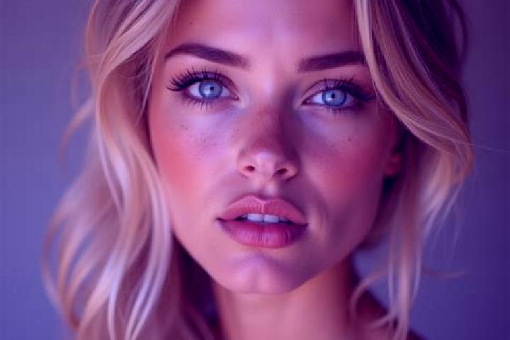 Eleanor, 24, a blonde blue-eyed slavic companion based in Achlum. Offering A-Level, Overnight, OWO, Couples, 69. Available for incall and outcall, overnight ...