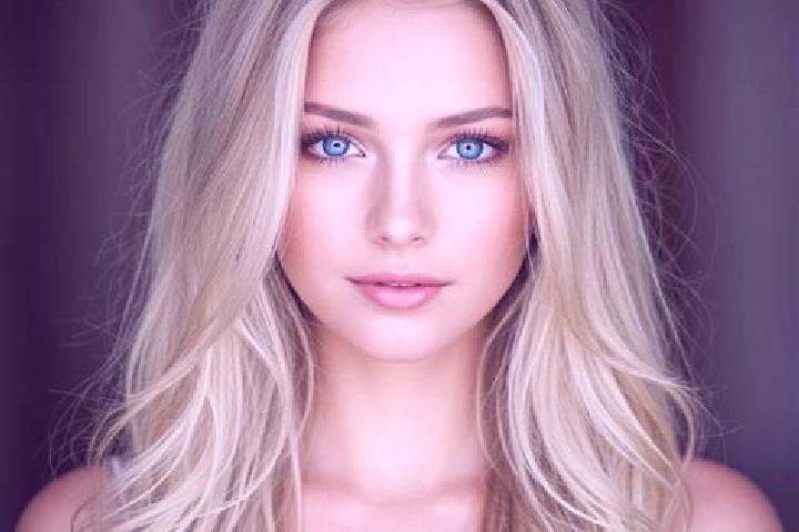 Eleanor, 24, a blonde brown-eyed mixed companion based in Tiexianxi. Offering Massage, OWO, Couples. Available for incall and outcall, overnight bookings ava...