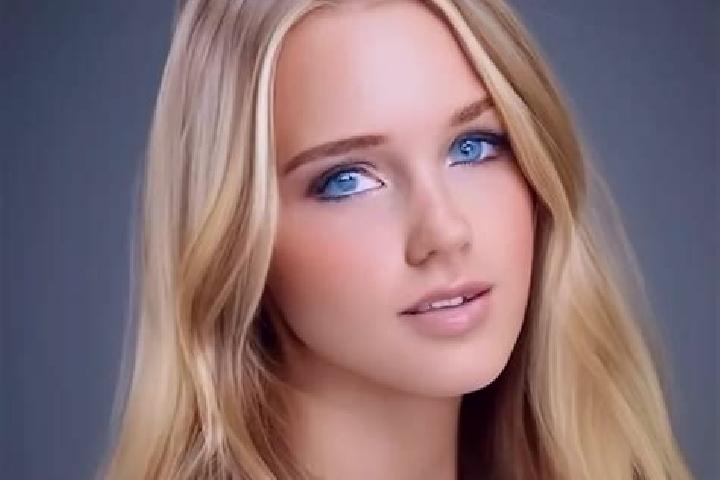 Eleanor, 24, a blonde dark-eyed mediterranean companion based in Aure. Offering Party Girl, BDSM, Overnight, Girlfriend Experience. Available for incall and ...