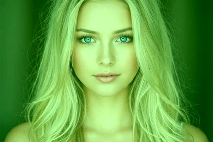 Eleanor, 24, a blonde dark-eyed mixed companion based in Burgos. Offering Overnight, Roleplay, Prostate Massage, OWO. Available for incall and outcall, overn...