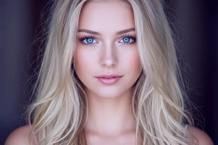 Eleanor, 24, a blonde green-eyed mixed companion based in Xiyan. Offering Couples, GFE, Overnight, Striptease. Available for incall and outcall, overnight bo...