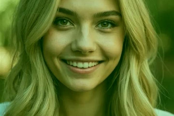 Eleanor, 24, a blonde hazel-eyed mediterranean companion based in Viskafors. Offering Girlfriend Experience, CIM, Deep French Kissing. Available for incall a...