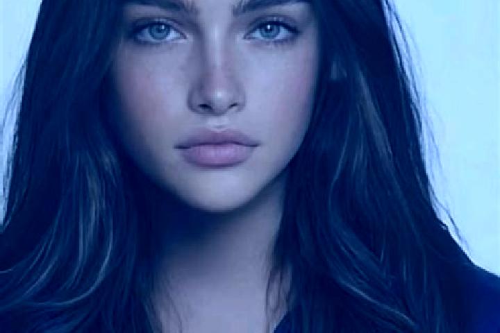 Eleanor, 24, a brunette amber-eyed caucasian companion based in San Gabriel Ixtla. Offering CIM, Couples, Massage, Duos. Available for incall and outcall, ov...