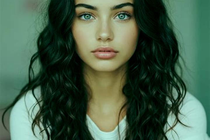 Eleanor, 24, a brunette amber-eyed mediterranean companion based in Mecatepec. Offering A-Level, Duos, Dinner Date, Erotic Massage. Available for incall and ...