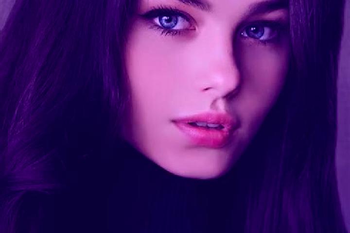 Eleanor, 24, a brunette amber-eyed slavic companion based in Muravera. Offering 69, Travel Companion, Party Girl, A-Level. Available for incall and outcall, ...