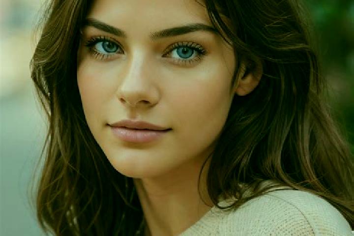 Eleanor, 24, a brunette blue-eyed ebony companion based in Gohoutouo. Offering Striptease, Roleplay, Erotic Massage. Available for incall and outcall, overni...