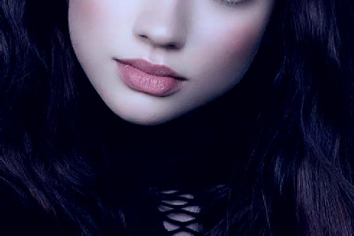 Eleanor, 24, a brunette blue-eyed middle eastern companion based in Unaizah. Offering BDSM, Fetish, Erotic Massage, Dinner Date. Available for incall and out...