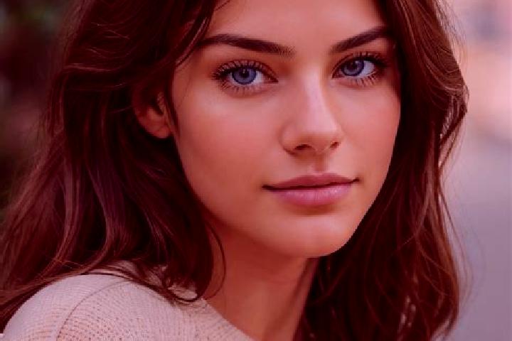 Eleanor, 24, a brunette brown-eyed caribbean companion based in Sankeshwar. Offering Party Girl, OWO, Erotic Massage, Domination. Available for incall and ou...