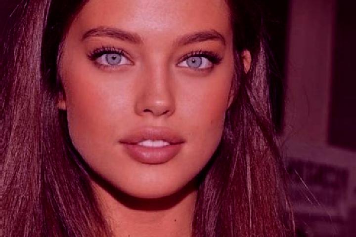 Eleanor, 24, a brunette brown-eyed mediterranean companion based in Tiemen. Offering CIM, Overnight, Couples. Available for incall and outcall, overnight boo...