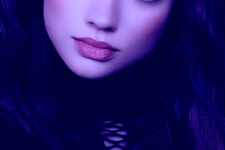 Eleanor, 24, a brunette dark-eyed ebony companion based in Pittenbach. Offering Duos, Fetish, Party Girl, Massage. Available for incall and outcall, overnigh...