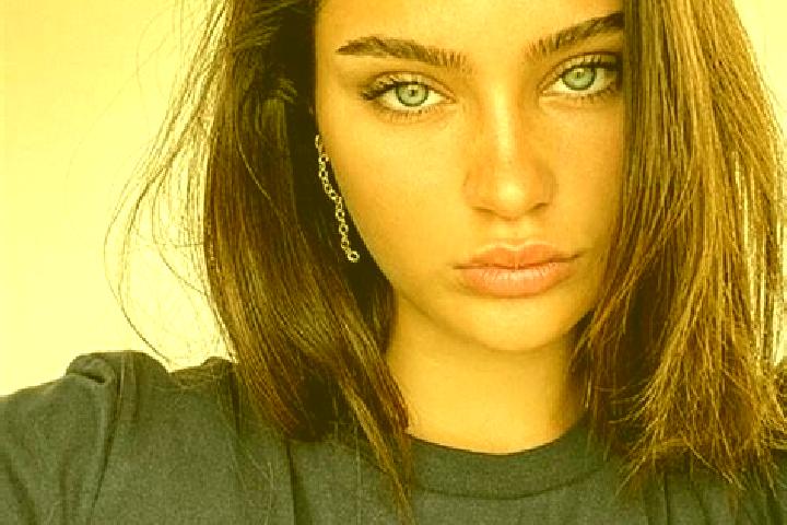 Eleanor, 24, a brunette dark-eyed mixed companion based in Rainbow. Offering GFE, Party Girl, Domination. Available for incall and outcall, overnight booking...