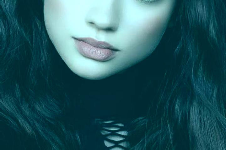 Eleanor, 24, a brunette dark-eyed slavic companion based in Double Springs. Offering Massage, Party Girl, Deep French Kissing. Available for incall and outca...