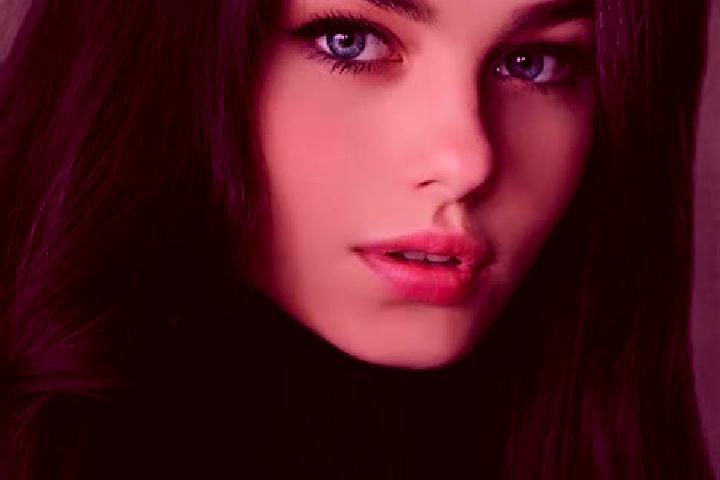 Eleanor, 24, a brunette dark-eyed slavic companion based in Ogori. Offering Domination, Travel Companion, Tantra, Dinner Date. Available for incall and outca...