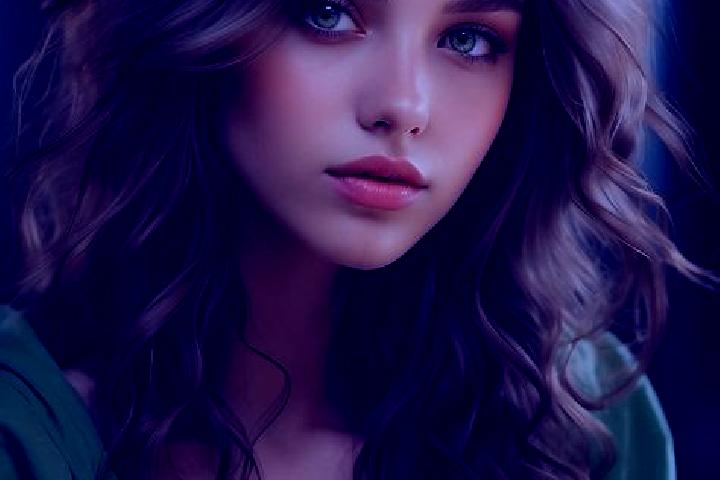 Eleanor, 24, a brunette green-eyed indian companion based in Port Williams. Offering CIM, Roleplay, BDSM. Available for incall and outcall, overnight booking...