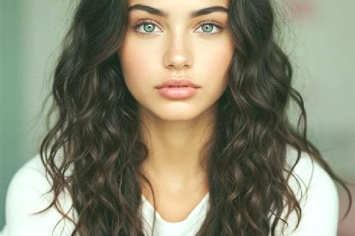 Eleanor, 24, a brunette green-eyed mediterranean companion based in Congregacion el Tajin. Offering Party Girl, A-Level, GFE. Available for incall and outcal...