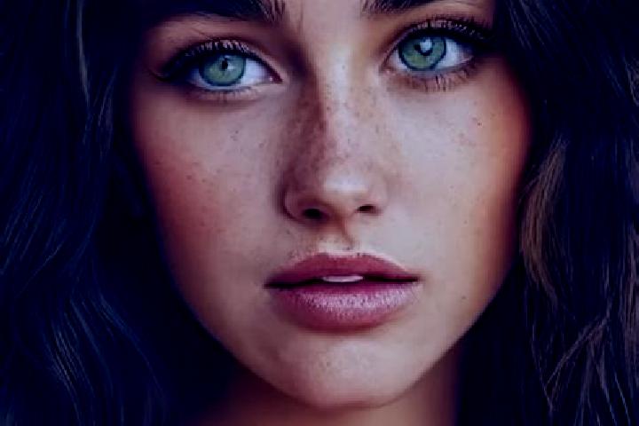Eleanor, 24, a brunette green-eyed mediterranean companion based in Soloshyne. Offering Tantra, 69, GFE. Available for incall and outcall, overnight bookings...