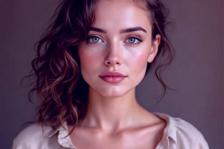 Eleanor, 24, a brunette green-eyed mixed companion based in Nynaeshamn. Offering Erotic Massage, Tantra, Domination, 69. Available for incall and outcall, ov...