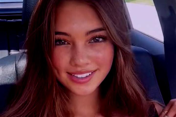Eleanor, 24, a brunette grey-eyed caribbean companion based in Iden. Offering Prostate Massage, Striptease, OWO. Available for incall and outcall, overnight ...