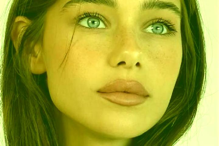 Eleanor, 24, a brunette grey-eyed european companion based in Intignano. Offering BDSM, Prostate Massage, Travel Companion, Party Girl. Available for incall ...
