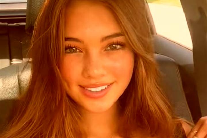 Eleanor, 24, a brunette grey-eyed european companion based in Moravce. Offering A-Level, Dinner Date, Prostate Massage. Available for incall and outcall, ove...
