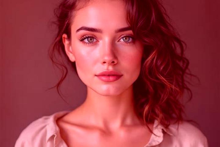 Eleanor, 24, a chestnut amber-eyed middle eastern companion based in Capestrano. Offering 69, BDSM, Party Girl. Available for incall and outcall, overnight b...