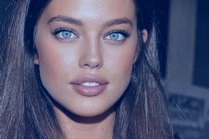 Eleanor, 24, a chestnut blue-eyed latina companion based in Sao Roque do Pico. Offering 69, Roleplay, Travel Companion, Overnight. Available for incall and o...