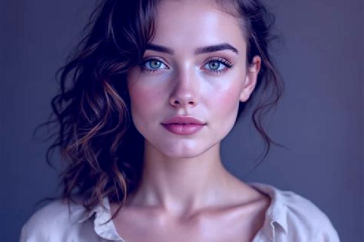 Eleanor, 24, a chestnut brown-eyed european companion based in Verkhniy Fiagdon. Offering A-Level, Deep French Kissing. Available for incall and outcall, day...